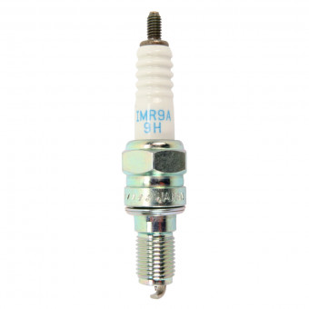 Bujía NGK IMR9A9H Iridium Bujía NGK IMR9A9H Iridium