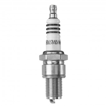 Bujía NGK IRID BPR6EIX-11 Iridium Bujía NGK IRID BPR6EIX-11 Iridium