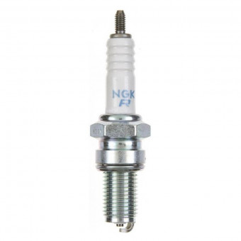 Bujía NGK JR8B Bujía NGK JR8B