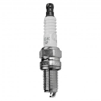 Bujía NGK KR9CI Iridium Bujía NGK KR9CI Iridium