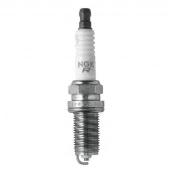 Bujía NGK LFR6A Bujía NGK LFR6A