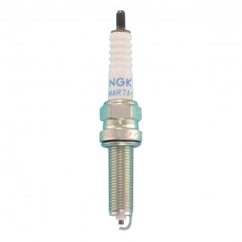 Bujía NGK LMAR7A-9 Bujía NGK LMAR7A-9