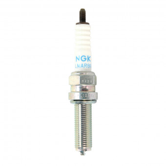 Bujía NGK LMAR8G Bujía NGK LMAR8G