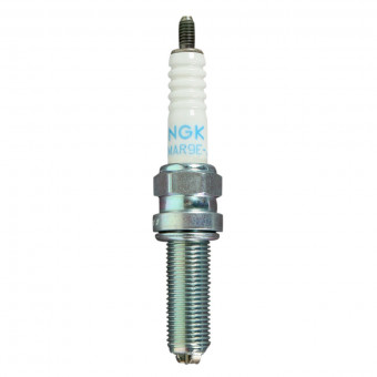 Bujía NGK LMAR9E-J Bujía NGK LMAR9E-J