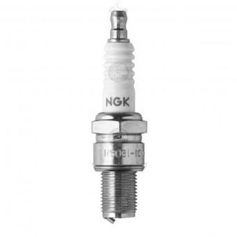 Bujía NGK R6061-10 Bujía NGK R6061-10