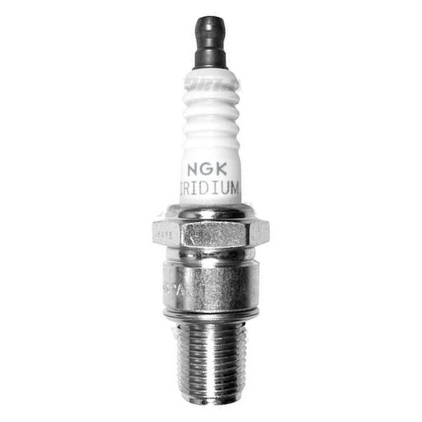 Buj�a NGK R7376-9