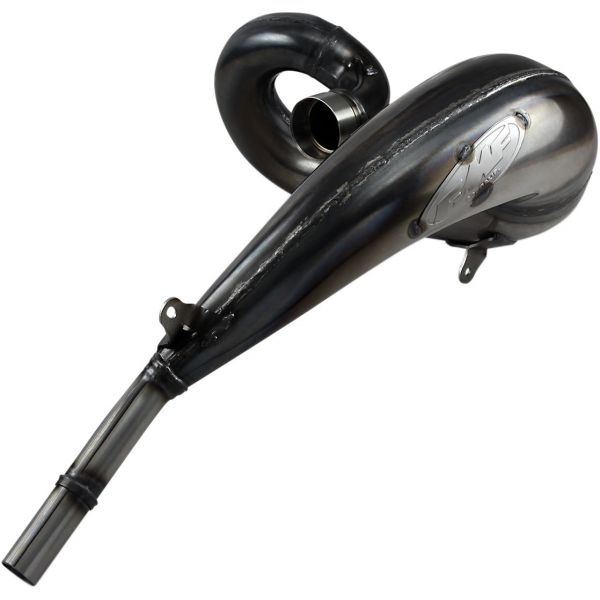 Colector FMF Collecteur Factory Fatty Gas Gas EC250/EC300 (18) Colector FMF Collecteur Factory Fatty Gas Gas EC250/EC300 (18)