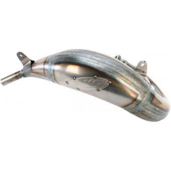 Colector FMF Collecteur Factory Fatty KTM SX125/SX150, Husqvarna TC125 (11-16) Colector FMF Collecteur Factory Fatty KTM SX125/SX150, Husqvarna TC125 (11-16)