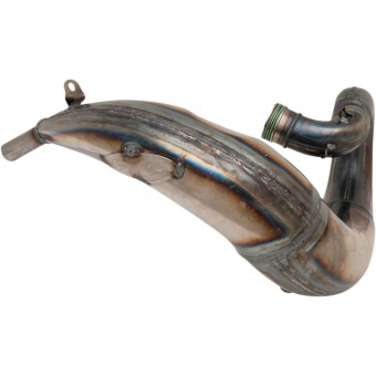 Colector FMF Collecteur Factory Fatty Sherco 300SE (20-23) Colector FMF Collecteur Factory Fatty Sherco 300SE (20-23)