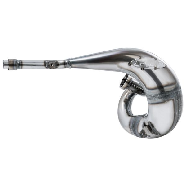 Colector FMF Collecteur Factory Fatty KTM SX250/Husqvarna TE250/TC250 (17-18)