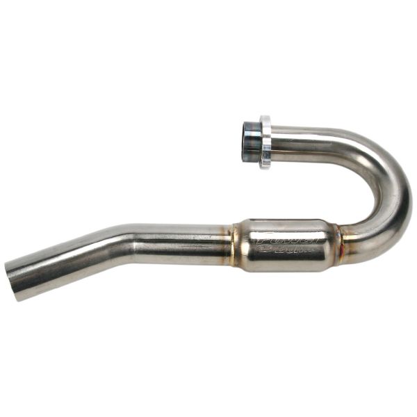 Colector FMF Collecteur PowerBomb Inox Kawasaki KX450F (06-11) Colector FMF Collecteur PowerBomb Inox Kawasaki KX450F (06-11)