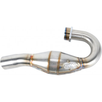 Colector FMF Collecteur MegaBomb Inox Yamaha WR250R/WR250X (08-16) Colector FMF Collecteur MegaBomb Inox Yamaha WR250R/WR250X (08-16)