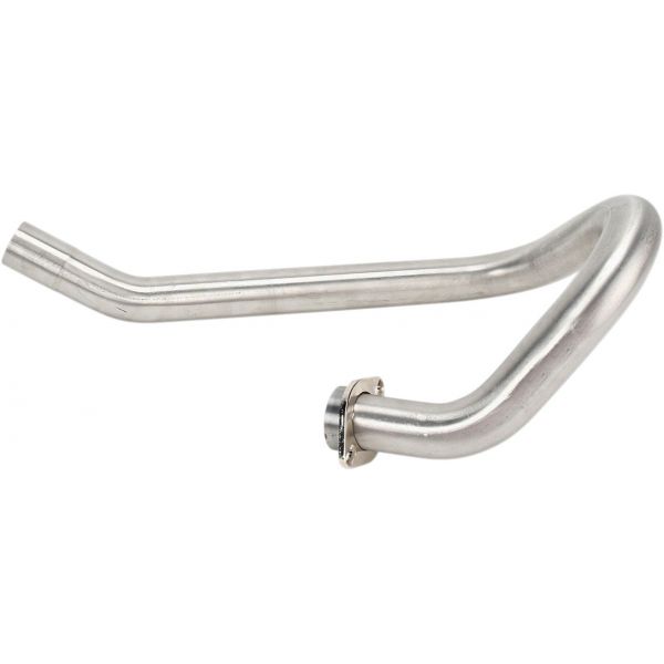 Colector FMF Collecteur PowerBomb Inox Honda CRF150R (07-23)