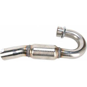 Colector FMF Collecteur PowerBomb Inox Yamaha WR250R/WR250X (08-16) Colector FMF Collecteur PowerBomb Inox Yamaha WR250R/WR250X (08-16)