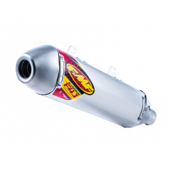 Silenciador FMF Factory 4.1 RCT KTM EXC/EXC-F 500 (12-16) Silenciador FMF Factory 4.1 RCT KTM EXC/EXC-F 500 (12-16)