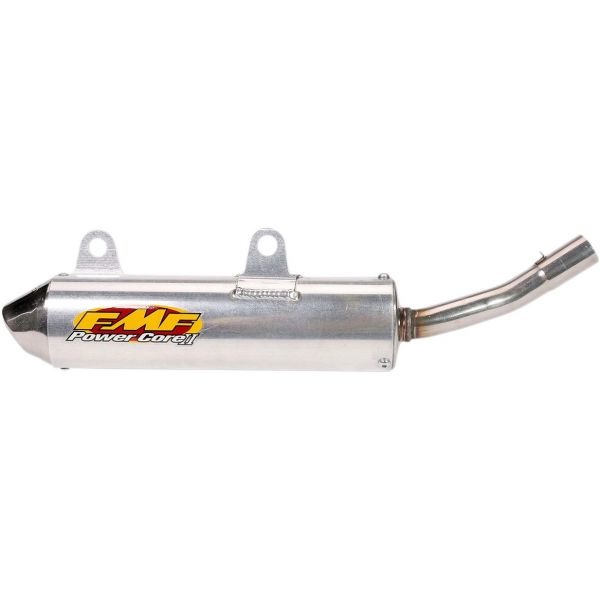 Silenciador FMF Powercore 2 Gas Gas EC250/EC300 (03-06)