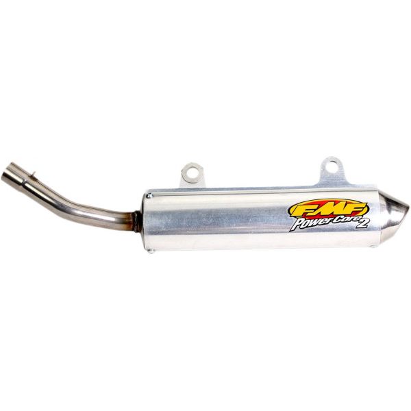Silenciador FMF Powercore 2 Honda CR250R (92-96)