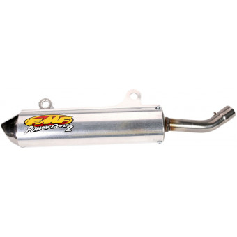 Silenciador FMF Powercore 2 Honda CR500R (91-01)