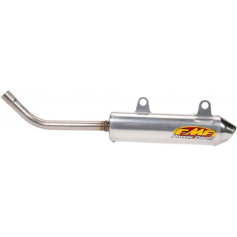 Silenciador FMF Powercore 2 KTM EXC200/EXC250/EXC300 (04-10) Silenciador FMF Powercore 2 KTM EXC200/EXC250/EXC300 (04-10)