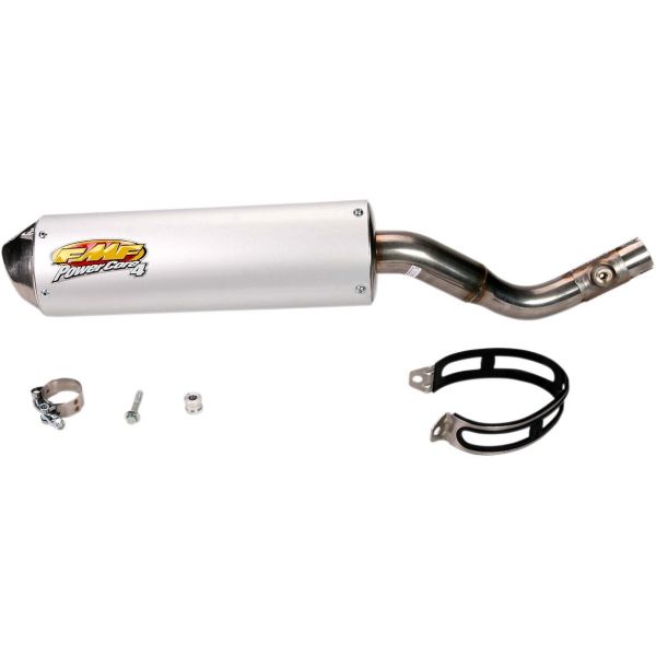 Silenciador FMF Powercore 4 Honda XR250R (96-04)
