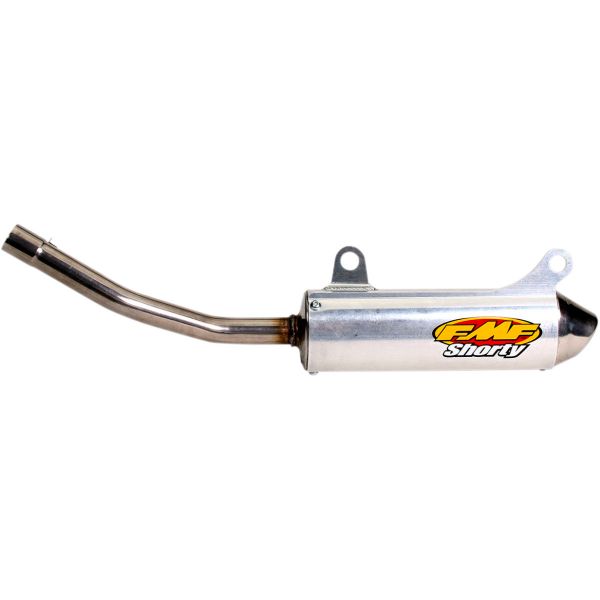 Silenciador FMF Powercore 2 Honda CR250R (97-99)