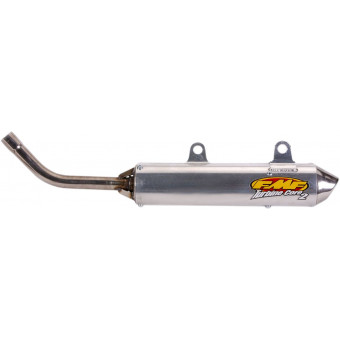 Silenciador FMF Turbinecore 2 KTM EXC250/EXC300 (98-03) Silenciador FMF Turbinecore 2 KTM EXC250/EXC300 (98-03)