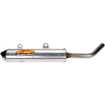 Silenciador FMF Turbinecore 2 KTM EXC380/SX380 (98-02) Silenciador FMF Turbinecore 2 KTM EXC380/SX380 (98-02)