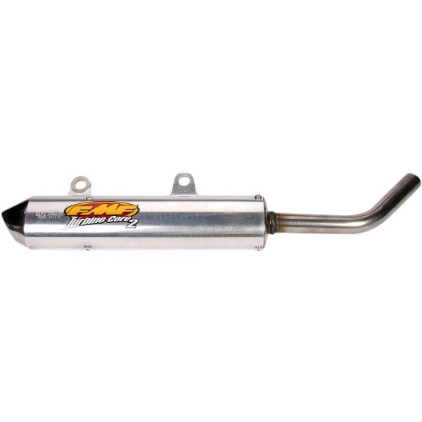 Silenciador FMF Turbinecore 2 KTM EXC380/SX380 (98-02)