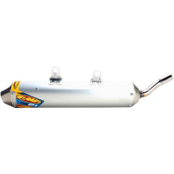 Silenciador FMF Turbinecore 2.1 Gas Gas EC250/EC300 (18)