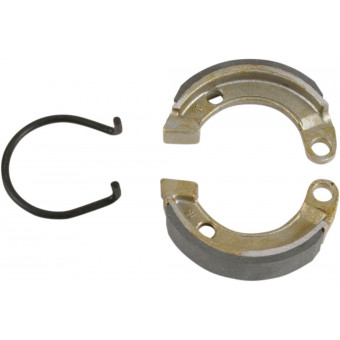 Zapatas de freno EBC EBC Standard H301 Zapatas de freno EBC EBC Standard H301