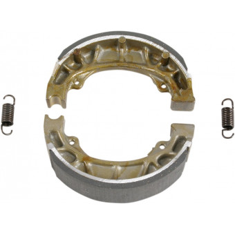 Zapatas de freno EBC EBC Standard H303 Zapatas de freno EBC EBC Standard H303
