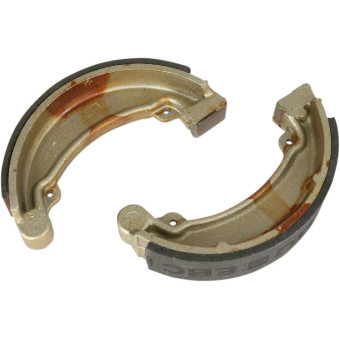 Zapatas de freno EBC EBC Standard H310 Zapatas de freno EBC EBC Standard H310