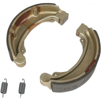 Zapatas de freno EBC EBC Standard H313 Zapatas de freno EBC EBC Standard H313