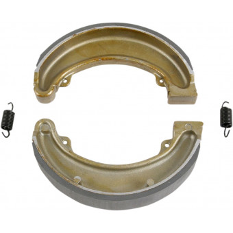 Zapatas de freno EBC EBC Standard H315 Zapatas de freno EBC EBC Standard H315