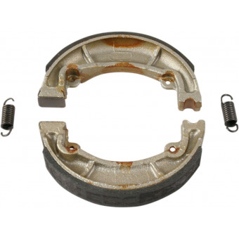 Zapatas de freno EBC EBC Standard H331 Zapatas de freno EBC EBC Standard H331