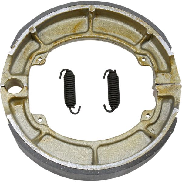 Zapatas de freno EBC EBC Standard K706