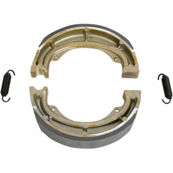 Zapatas de freno EBC EBC Standard S605 Zapatas de freno EBC EBC Standard S605