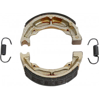 Zapatas de freno EBC EBC Standard S613 Zapatas de freno EBC EBC Standard S613