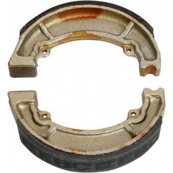 Zapatas de freno EBC EBC Standard S616 Zapatas de freno EBC EBC Standard S616
