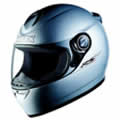 Integral Shark RSF 2i Fusion SLM gris