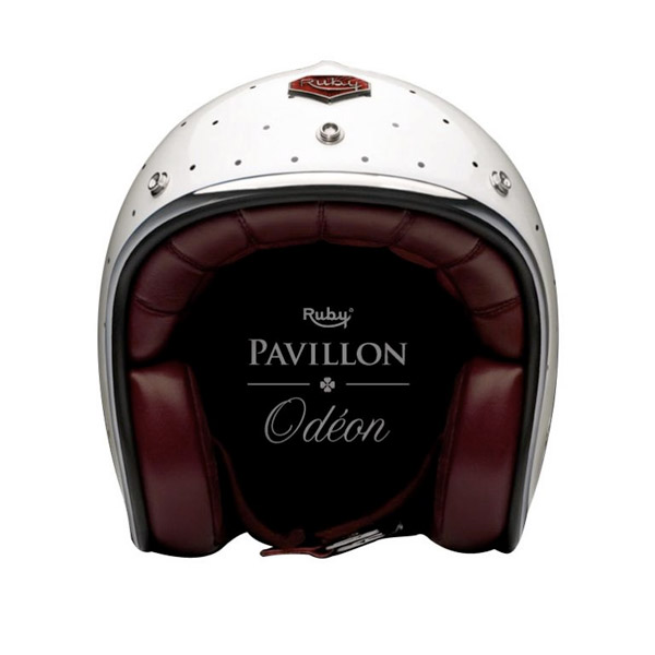 Ruby Pavillon Odeon