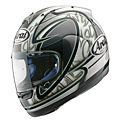 Integral Arai RX-7 Sete