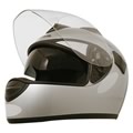 Integral Schuberth S1 Titanio