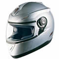 Integral Shark S500 Air Fusion SLM gris
