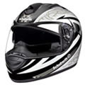 Integral Schuberth S1 Nordic Dragon
