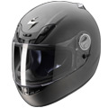 Integral Scorpion EXO 750 Air Negro Mate