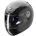 Integral Scorpion EXO 450 Air Gris Fonce Metal