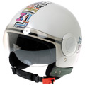 jet Shark SK limited edition Shaman