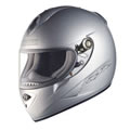 Integral Shark RSR 2 Furtif SLM gris