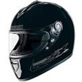 Integral Shark RSX Initial BLK Negro